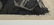 J. Charlot Lithograph w/ Inscription - Cargador, 1933 - 4