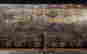 item-80944008=4