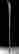 item-82092767=6