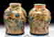 item-82092812=3