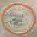 item-82092812=7