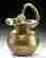 item-82092814=1