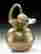 item-82092814=2