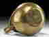 item-82092814=5