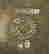 item-82092814=6