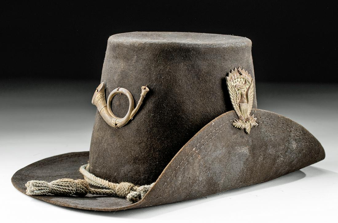 hardee hat