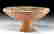 item-82521565=2