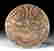 item-82521565=4