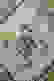 item-82943448=3