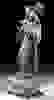 item-82943717=3