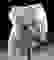item-83328352=2