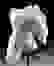 item-83328352=3