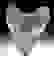 item-84264455=2