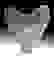 item-84264455=3