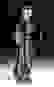 item-84264739=2