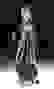item-84264739=3