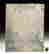 item-84264750=2