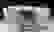 item-84419410=2