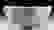 item-84419410=3