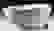 item-84419410=4
