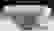 item-84419410=7