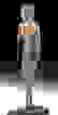 item-84419528=3