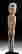 item-85293512=2