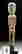 item-85293512=4