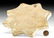 19th C. Iranian Armenian Isfahan Glazed Pottery Tile - 3