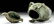 Chinese Shang Dynasty Bronze Lidded Vessel (You) - 5