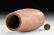 Egyptian Pre-Dynastic Naqada I Redware Vase - 5