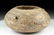 Egyptian Pre-Dynastic Naqada III Breccia Stone Vessel - 3