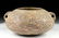 Egyptian Pre-Dynastic Naqada III Breccia Stone Vessel - 4