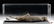 Egyptian Late Period Mummified Falcon