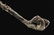 Egyptian Late Period Mummified Falcon - 2