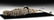 Egyptian Late Period Mummified Falcon - 4