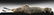 Egyptian Late Period Mummified Falcon - 5