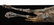 Egyptian Late Period Mummified Falcon - 6