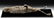 Egyptian Late Period Mummified Falcon - 7