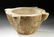 Egyptian Alabaster Mortar w/ Four Handles - 4