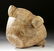 Egyptian Alabaster Mortar w/ Four Handles - 6