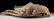 Impressive Egyptian Cartonnage Sarcophagus Lid Panel - 6