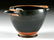 Fine Greek Attic Black-Glazed Skyphos, ex-Arte - 2