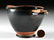Fine Greek Attic Black-Glazed Skyphos, ex-Arte - 3