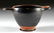 Fine Greek Attic Black-Glazed Skyphos, ex-Arte - 4