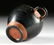 Fine Greek Attic Black-Glazed Skyphos, ex-Arte - 6