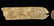 Greek 20K+ Gold Diadem Strap Fragment w/ Birds - 2