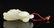 19th C. Chinese Qing Dynasty Jade Amulet, Foo Dog - 5