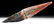 19th C. Polynesian Admiralty Islands Obsidian Knife