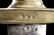 French Model 1831 Dismounted Artillery Sword w/ Sheath - 3